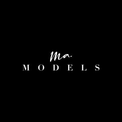MA Models Profile