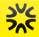 Новини, історії, колонки, поради