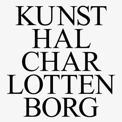 Kunsthal Charlottenborg is one of the largest and most beautiful exhibition spaces for contemporary art in Northern Europe.