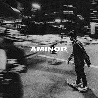 AMINOR (エーマイナー)(@AMINOR_Tokyo) 's Twitter Profile Photo