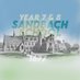Year 7&8 Sandbach School (@year7sandbachsc) Twitter profile photo Year 7&8 Sandbach School (@year7sandbachsc) Twitter profile photo