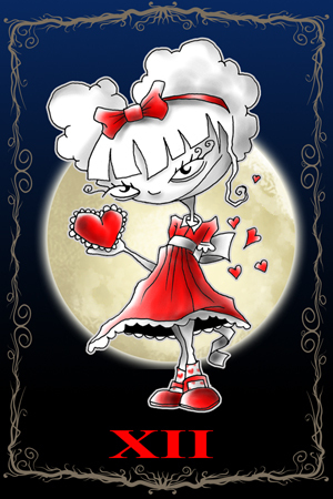 ❤♥♥♥♥♥❤Hearts!!!❤♥♥♥♥♥❤Hearts!!! ❤♥♥♥♥♥♥♥❤Hearts!!!! ❤♥♥♥♥♥♥❤♥❤♥❤❤
I do get sooo very attached!!!
Copyright: Orphans, LLC © 2013