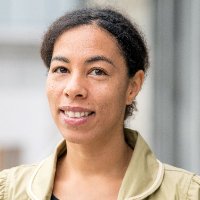Florence Dafe (@florence_dafe) 's Twitter Profile