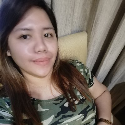 CamilleViloria's profile picture. Lee min Ho 😚