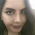 Zahra Mirzaie❤️ (@mirzaie_zahra) Twitter profile photo Zahra Mirzaie❤️ (@mirzaie_zahra) Twitter profile photo