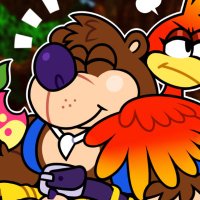 Ceres (@ceresssb) 's Twitter Profile