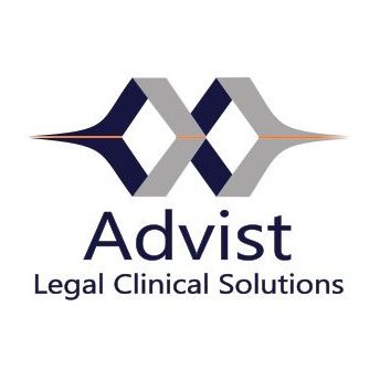 First global clinical consulting firm specialized in clinical contracts. Creating innovative solutions to streamline Start-Up.