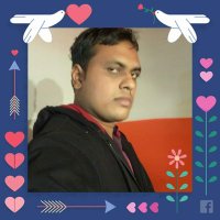 Prashant Priyadarshi(@Prashan01116203) 's Twitter Profile Photo