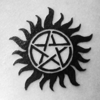 DdLarence's profile picture. 