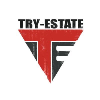 Try-Estate