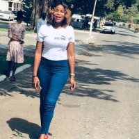 Faith Abena Bonney💖❤️(@AbenaBonney2) 's Twitter Profile Photo