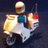 samthebiker's profile image