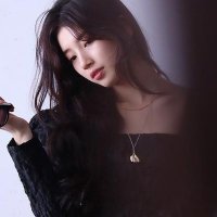 ᴅᴊ Zey crυιѕe (@baesszyx) 's Twitter Profile