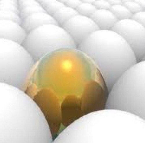 VentureFunding's profile picture. Venture Capital and Startups