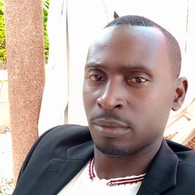 am good, like watching football and all comedy movies. hanging out is another interesting. even eating and laughing at only the laughbles.