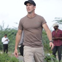YANNICK BEN (@yannickben2) Twitter profile photo