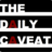 The Daily Caveat