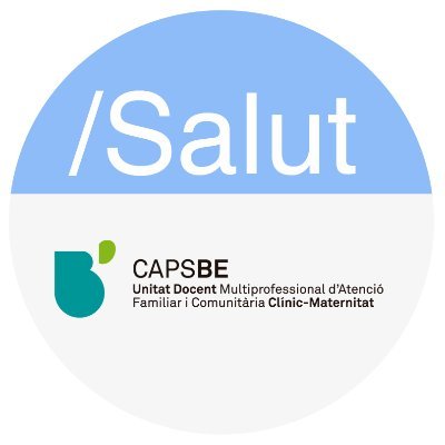 @UDMAFICclinic