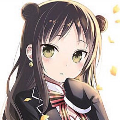 20↑腐主のカプ厨。雑多。愚痴しかない。かわいい子好き(ラブライブ・東方・女児向けアニメ) 今の主：twst:❤️🐬💀(⚗️先生ガチ恋勢)prsk🥞・🤖・🍊プリパラ:ソラミ(らぁら)・WITH(🐰)コラボ映画とキンツアから出戻り、❤️に癖を破壊され男子キャラに堕ちて更に🥞と🐰に狂わされている