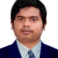 Sonjit Malaker (@sonjitmalaker) 's Twitter Profile