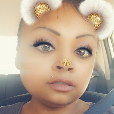 Hustler $$ making mommy of 3 who loves to travel, act, model, sing and make ppl laugh! Follow me on FB, IG, YT & SC and peek inside my fabulous life! LoL :*