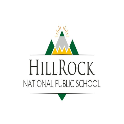 Hill Rock National Public School