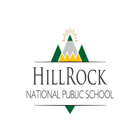 Hill Rock National Public School(@HillRockSchool) 's Twitter Profile Photo