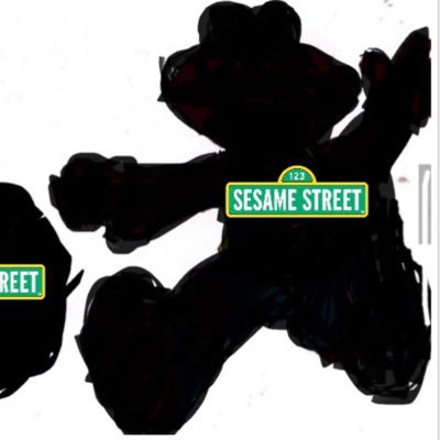We are the official twitter account for the Sesame Street basketball league