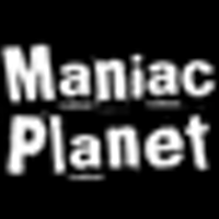 Pablo Polledri (@maniacplanet) 's Twitter Profile