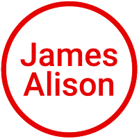 James Alison Theology(@JamesAlison11) 's Twitter Profile Photo