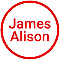 James Alison Theology (@jamesalison11) 's Twitter Profile Photo James Alison Theology (@jamesalison11) 's Twitter Profile Photo