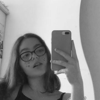 BlkClara's profile picture. 