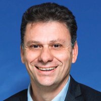 Franck Lavagna (@francklavagna) 's Twitter Profile Photo Franck Lavagna (@francklavagna) 's Twitter Profile Photo