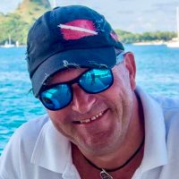 Nick Mobley ...it's a dive trip with LSD!(@lsdscuba) 's Twitter Profile Photo