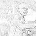 Employ A students as Police (@otienomfalme) Twitter profile photo Employ A students as Police (@otienomfalme) Twitter profile photo