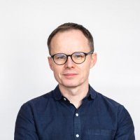 Graham West (@graham_west) 's Twitter Profile Photo Graham West (@graham_west) 's Twitter Profile Photo