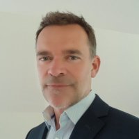 Greg Wynn (@gregwynn15) 's Twitter Profile