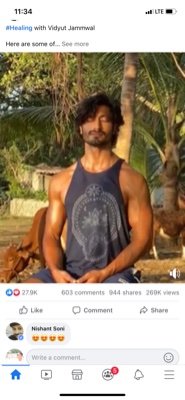 tough_guy3's profile picture. freelancer

The main thing is to make history,not to write it