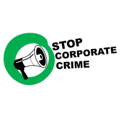 @FoEaustralia's campaign acting in solidarity to expose corporate crimes | demand rights for people | binding rules for business | just future for all