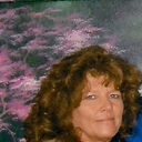 Carol Koviak - @Kovie101 - Twitter