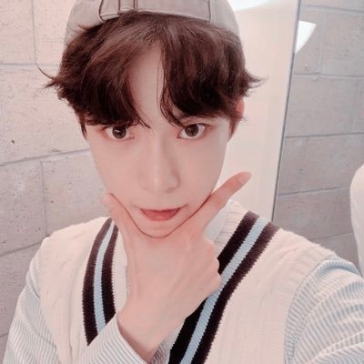 doieluvsyou's profile picture. ♡₊˚. ┊ 𝐢𝐟 𝐲𝐨𝐮 𝐠𝐞𝐭 𝐚 𝐟𝐨𝐥𝐥𝐨𝐰 𝐟𝐫𝐨𝐦 𝐦𝐞,𝐢 𝐣𝐮𝐬𝐭 𝐰𝐚𝐧𝐭𝐞𝐝 𝐭𝐨 𝐫𝐞𝐦𝐢𝐧𝐝 𝐲𝐨𝐮 𝐭𝐡𝐚𝐭 𝐝𝐨𝐲𝐨𝐮𝐧𝐠 𝐥𝐨𝐯𝐞𝐬 𝐲𝐨𝐮