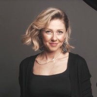 Nihan.NUG ❤ (@nihanuzunkol) 's Twitter Profile