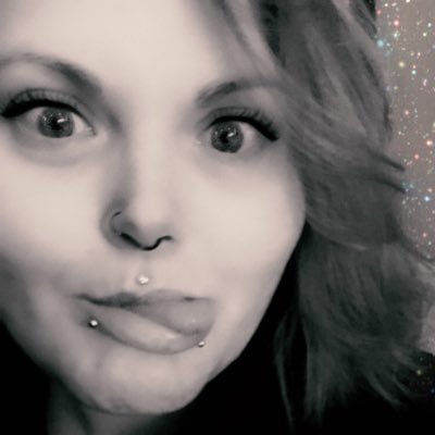Stoner || Gamer || Work In Progress I| Sometime Streamer.. https://t.co/mJrhCSr3qb