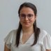 Marie BALSAN (Cornut-Chauvinc) (@marie_balsan) Twitter profile photo Marie BALSAN (Cornut-Chauvinc) (@marie_balsan) Twitter profile photo