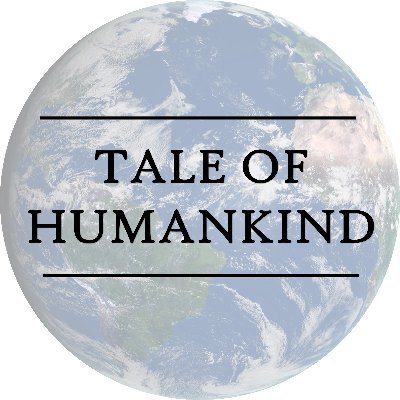 Raising a generation of changemakers! To get in touch, email us at team@taleofhumankind.com