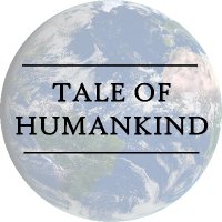 The Tale of Humankind🌏 (@taleofhumankind) 's Twitter Profile Photo