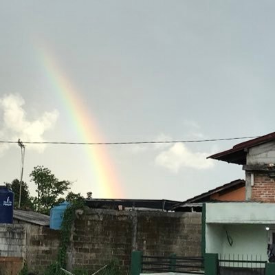 mashandri3's profile picture. Just twit