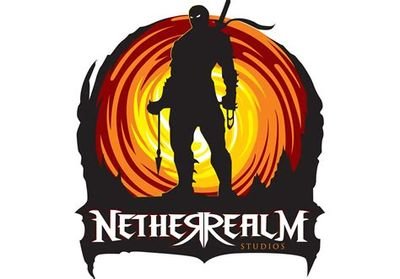 StudiosNether's profile picture. The team behind Next gen Mortal Kombat games and more