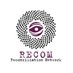 REKOM mreža pomirenja (@rekom_komra) Twitter profile photo REKOM mreža pomirenja (@rekom_komra) Twitter profile photo