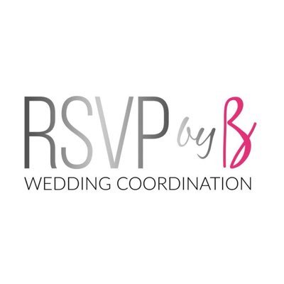 RSVP by B is based in the beautiful Hudson Valley! We specialize in Wedding Day Coordination!